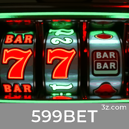 599BET: Apostas Esportivas com Foco em Eventos Brasileiros
