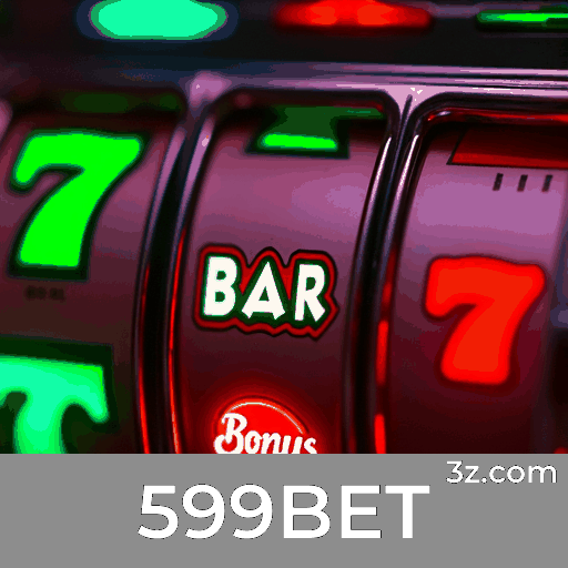 Experiência Imersiva em Jogos de Casino com 599BET