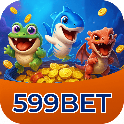 599BET