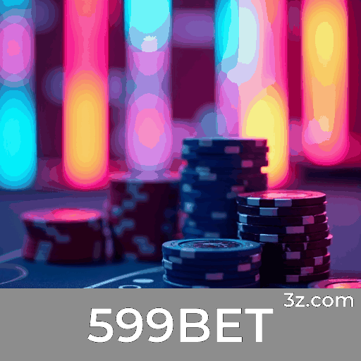 599BET: Apostas Esportivas com Foco em Eventos Brasileiros
