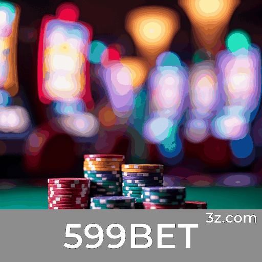 599BET: Oportunidades Imperdíveis com Ofertas e Promoções