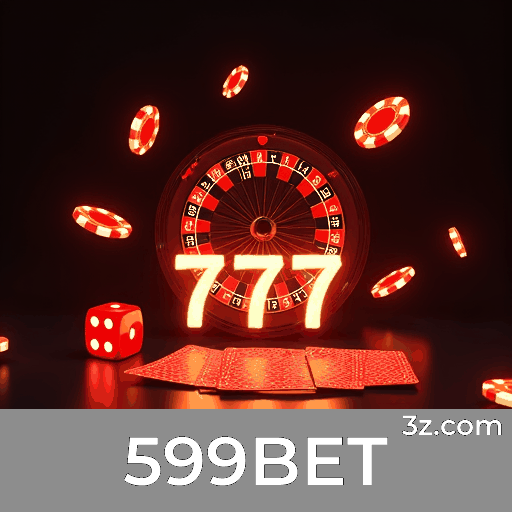 599BET Aplicativo: Um Paraíso de Interação e Comunidade
