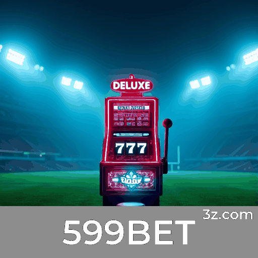 599BET: Plataforma Vibrante de Comunidade e Interação