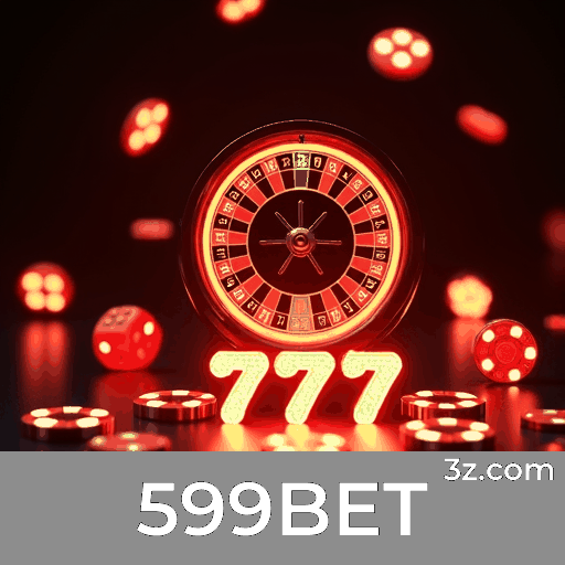 599BET Casino: Exclusivo Programa VIP de Luxo