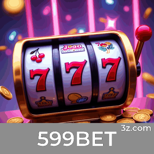 599BET: Bônus Generosos para Jogadores Brasileiros