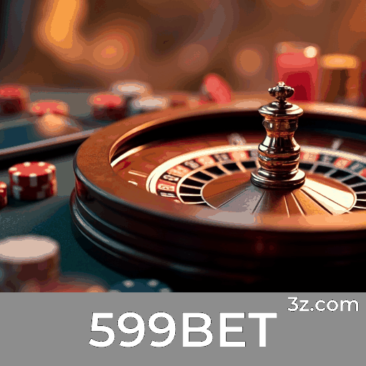 599BET: Experimente o Crash Game com Altas Recompensas