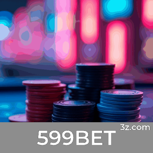 Conteúdo exclusivo para membros no 599BET