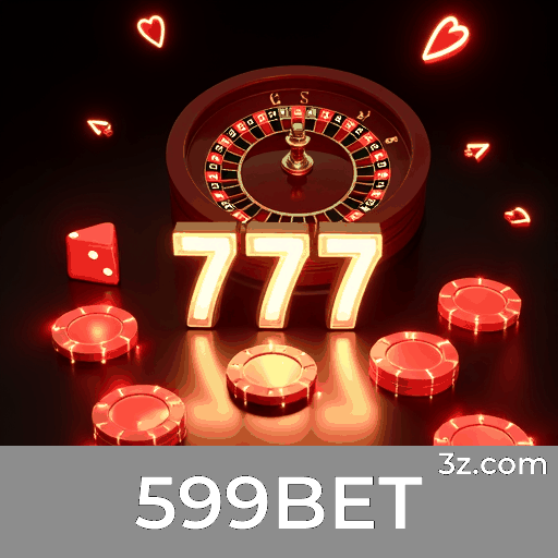 599BET Casino: Exclusivo Programa VIP de Luxo