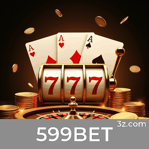 599BET Aplicativo: Um Paraíso de Interação e Comunidade