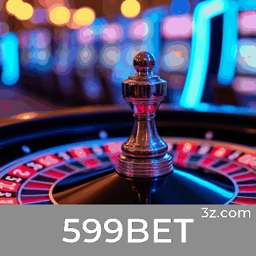 599BET: Oportunidades Imperdíveis com Ofertas e Promoções